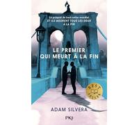 Le premier qui meurt à la fin