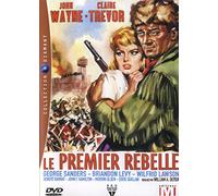 Le Premier Rebelle