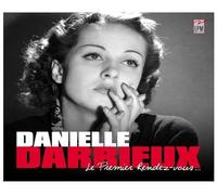 Le premier rendez-vous