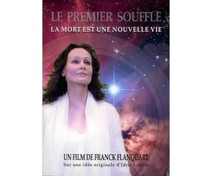 Le Premier Souffle - la Mort Est une Nouvelle Vie - DVD