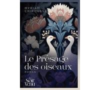Le Présage des oiseaux