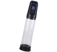 Le Prese Facili da Usare Offrono Una Varietà di Opzioni,A