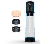 Le Prese Facili da Usare Offrono Una Varietà di Opzioni,A