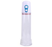 Le Prese Facili da Usare Offrono Una Varietà di Opzioni,White