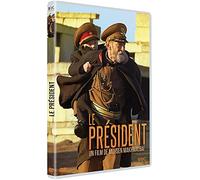 Le Président
