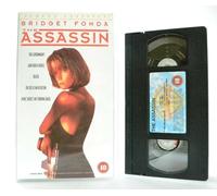 Le president et miss wade