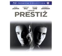 Le Prestige