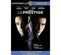 Le prestige