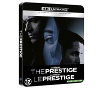 Le Prestige