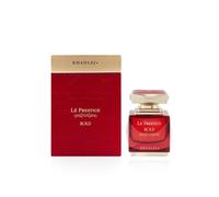 Khadlaj Lé Prestige Bold Eau de Parfum (unisex) 100 ml