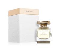 Khadlaj Le Prestige King eau de parfum per uomo 100 ml
