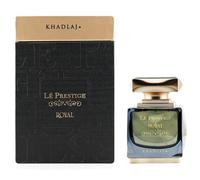 Khadlaj Le Prestige Royal Eau de Parfum unisex 100 ml