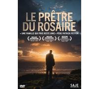 Le prêtre du Rosaire : Une famille qui prie reste unie
