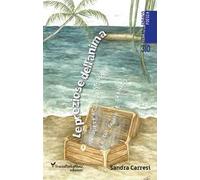 Le preziose dell'anima