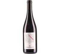Le Prieure De Saint Hughes Hughes Gamay Savoie Aoc Bio