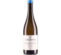 Le Prieure De Saint Hughes Saint Jeoire Prieure Lieu Dit Le Prieure Bio