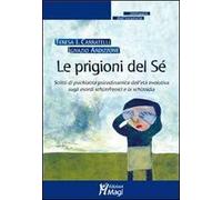 Le prigioni del sé