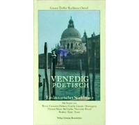 Le prigioni di Palazzo Ducale. Ediz. inglese