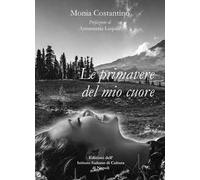 Le primavere del mio cuore