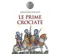 Le prime crociate