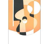 Le prime lezioni di chitarra di Julio S.Sagreras