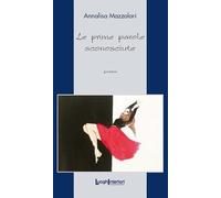 Le prime parole sconosciute