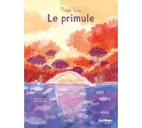 Le primule