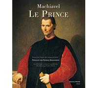 Le prince