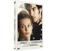Le prince de hombourg