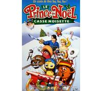 Le prince de Noël