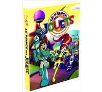 Le Prince Des Jouets [Edizione: Stati Uniti]