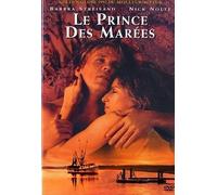 Le prince des marées