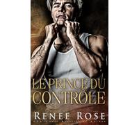Le Prince du contrôle