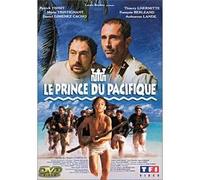 Le prince du pacifique
