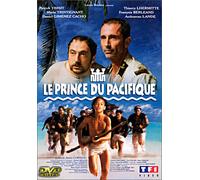 Le prince du pacifique