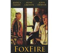 Le Prince Du Tibet [Edizione: Francia]