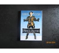 Le prince et le pauvre