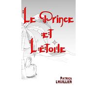 Le Prince et l'Etoile