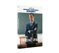 Le principal