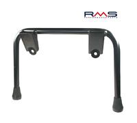 Le principali RMS supporto Ø22 nero per il motorino