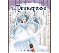 Le principesse