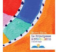 Le principesse arcobaleno