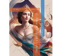 Le principesse del Cuore: Storie di Luce e Coraggio - Chifari Tania