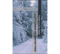 Le principesse del tassidermista