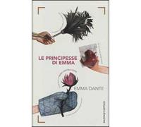 Le principesse di Emma