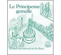 Le principesse gemelle
