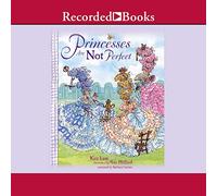 Le principesse non sono perfette