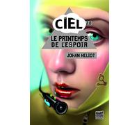 Le printemps de l'espoir: 2