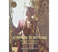 LE PRIORE DI NETTUNO: Rassegna fotografica dal 1919 al 2013