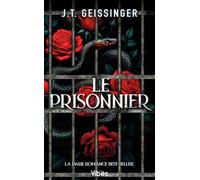 Le prisonnier